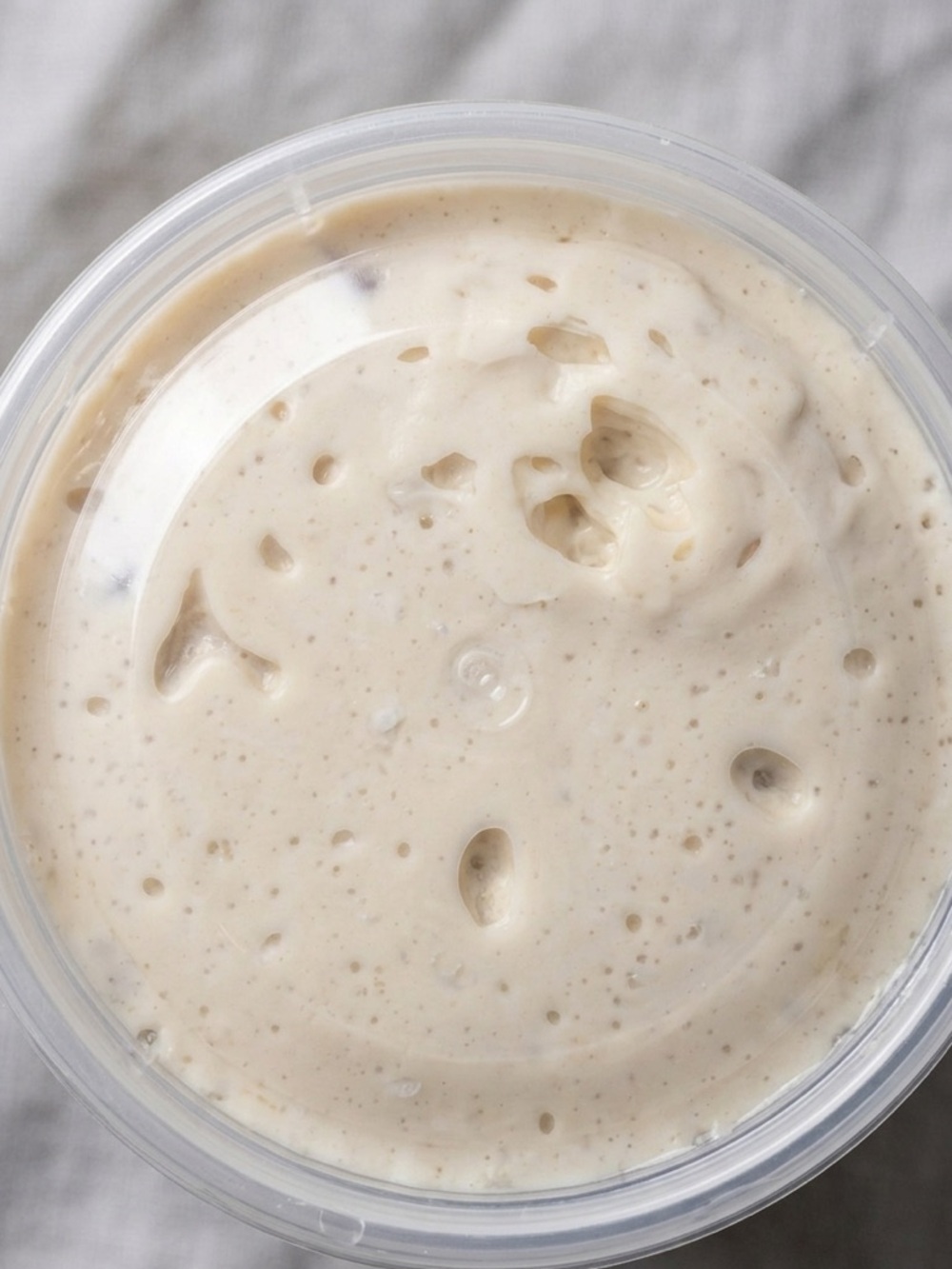 Sourdough Starter (4 Months Old) – $10 Each or 2 for $15 🥖 - Picture 6 of 14